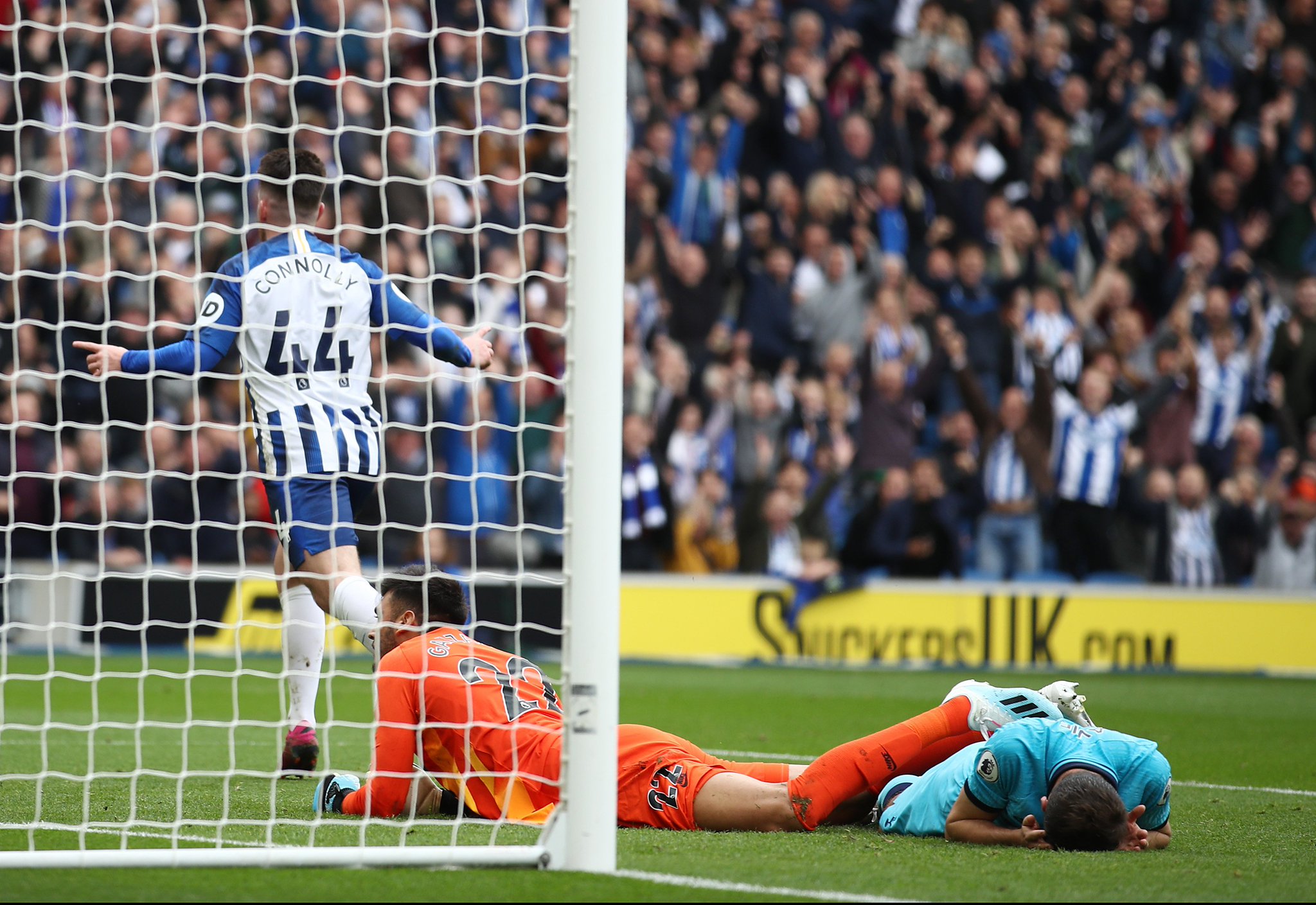 大成功卫冕 大成功卫冕