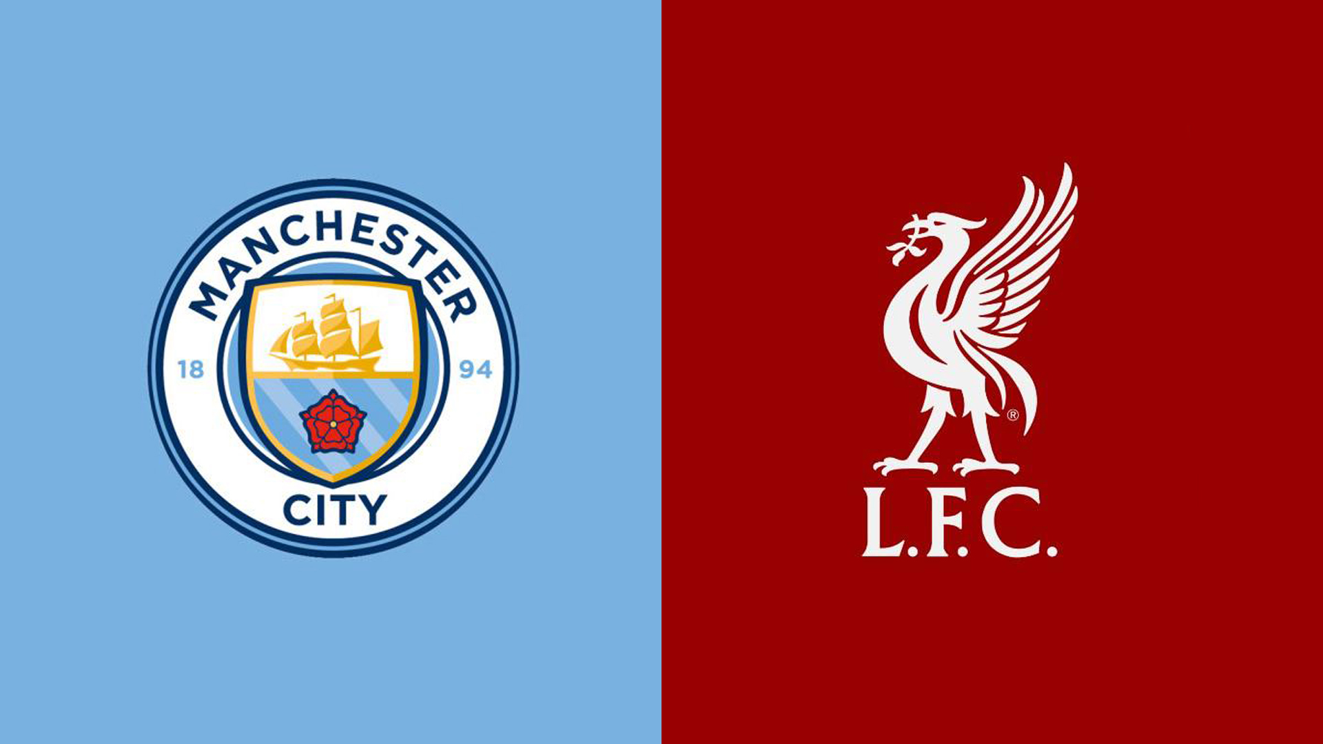 球队的中场 球队的中场