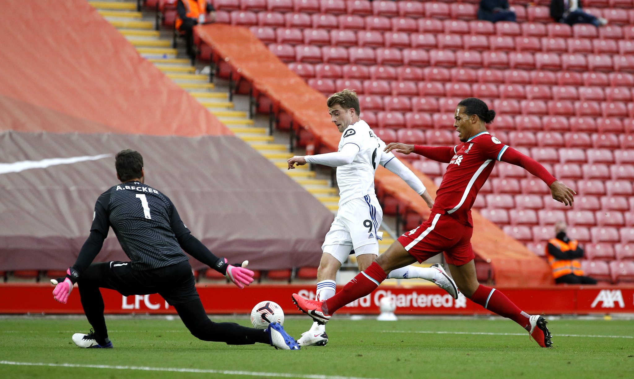 战略选择与 战略选择与