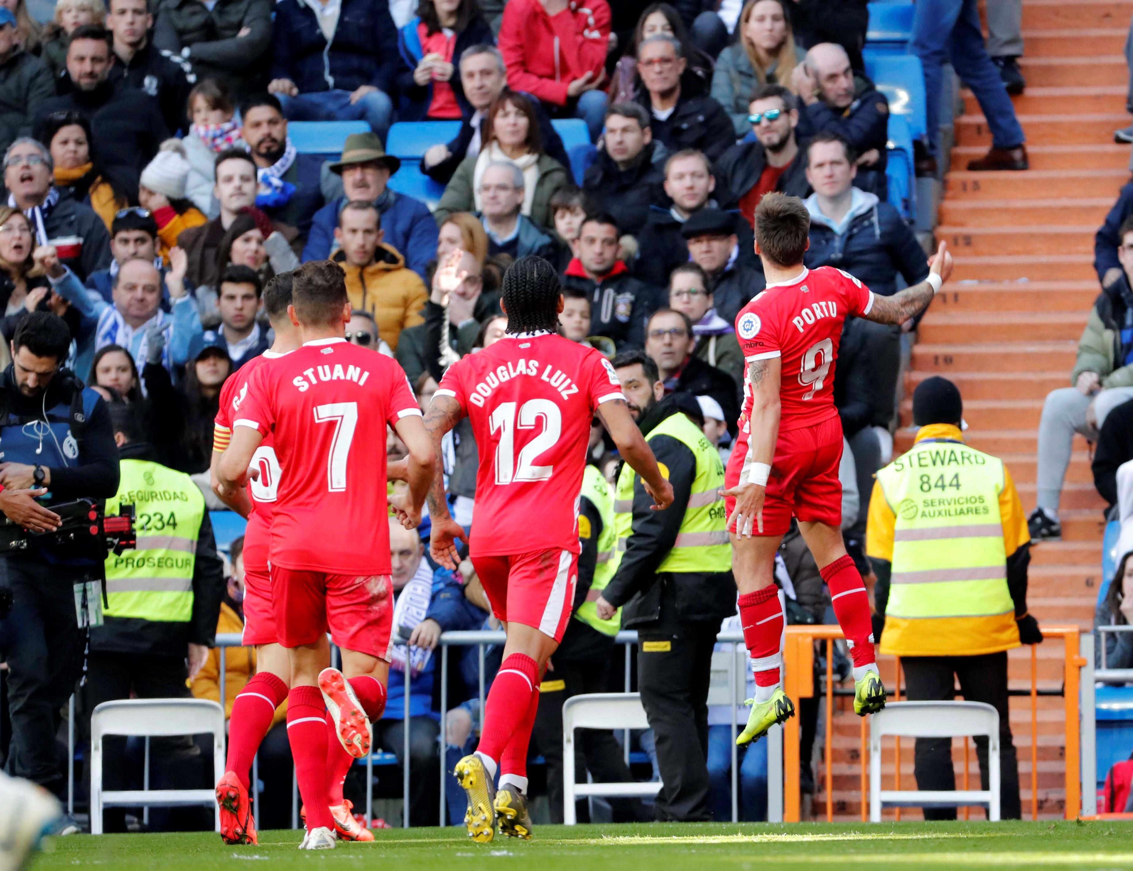 充满活力与 充满活力与