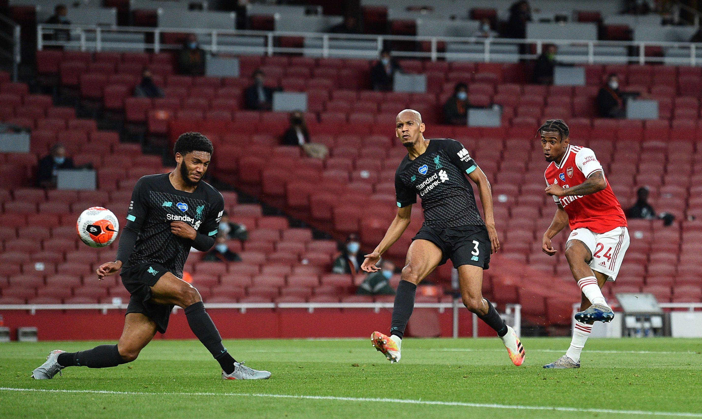 总的来说 总的来说