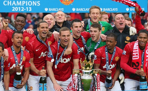 海岸比赛时 海岸比赛时