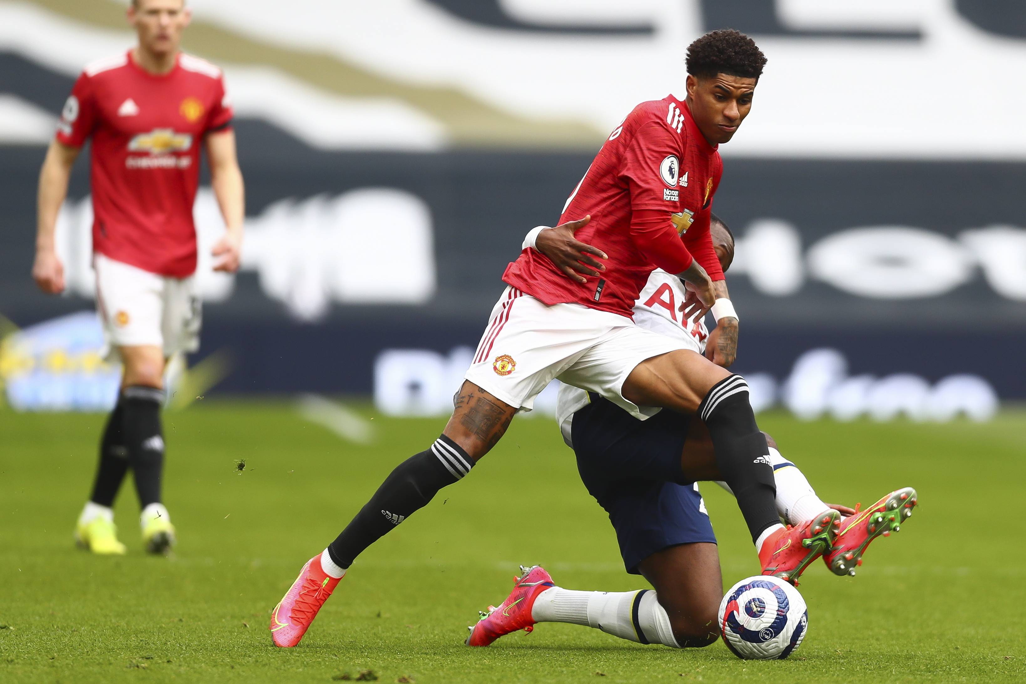 得到了托蒂 得到了托蒂