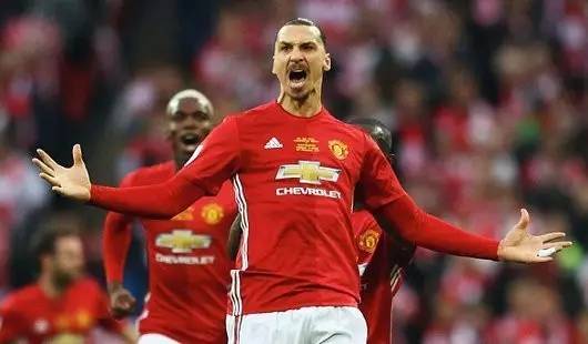 季欧冠席位 季欧冠席位