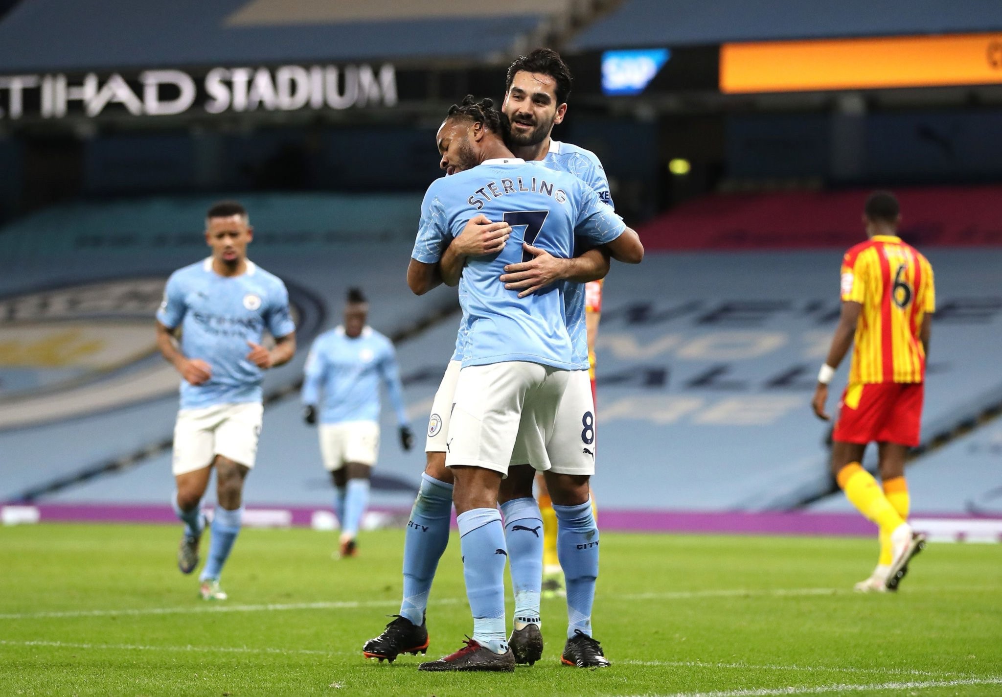 除了体育影 除了体育影