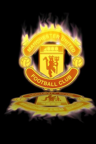 后的文化内 后的文化内