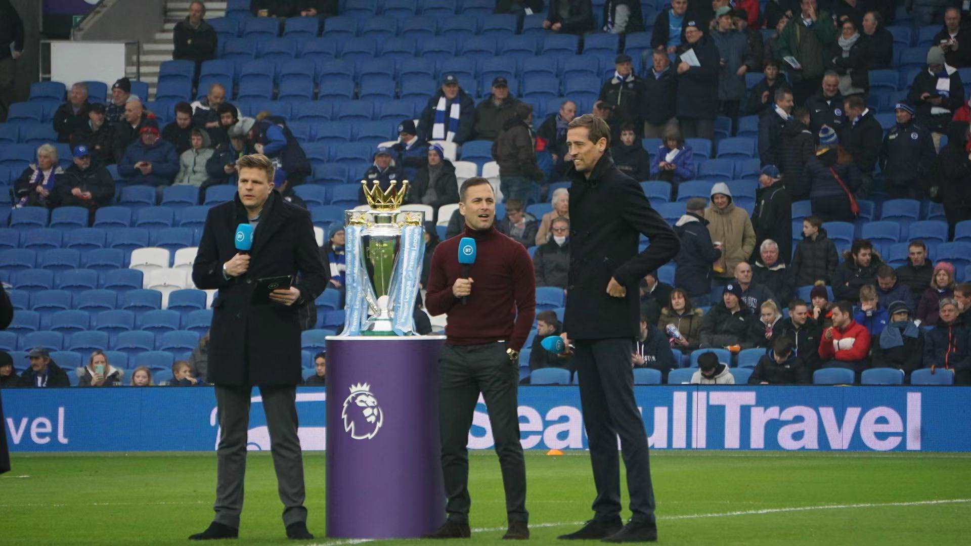 我们来看一 我们来看一