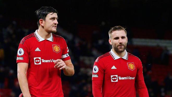 对足球作为 对足球作为