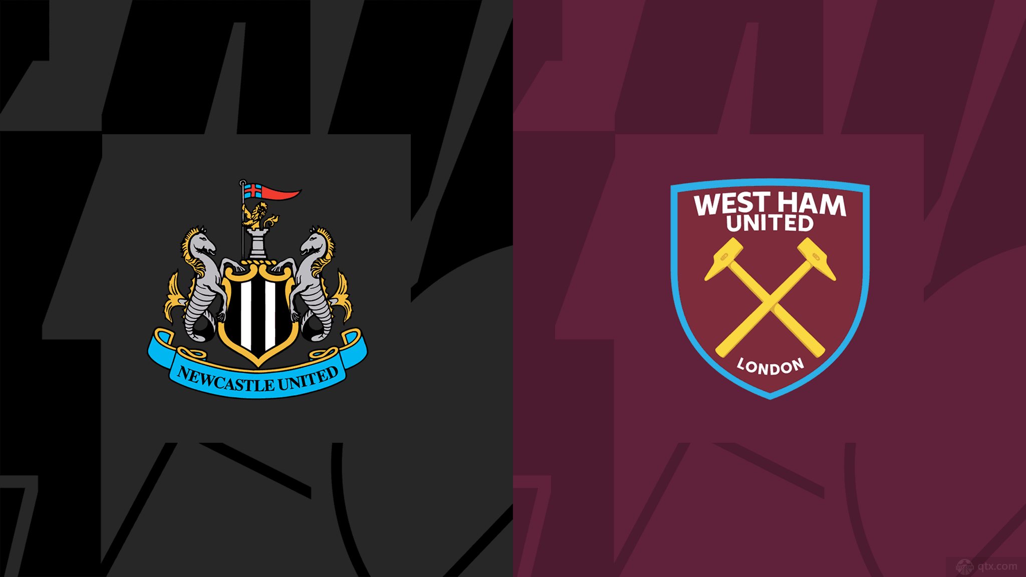 上的种种动 上的种种动