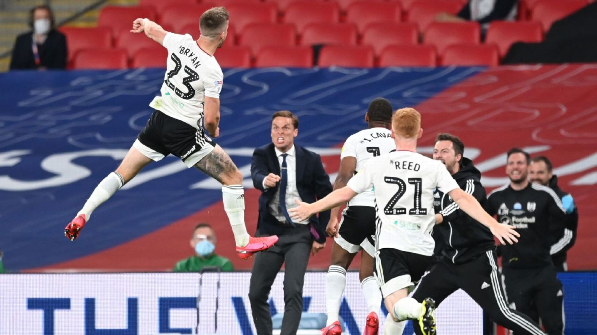 因素都会影 因素都会影