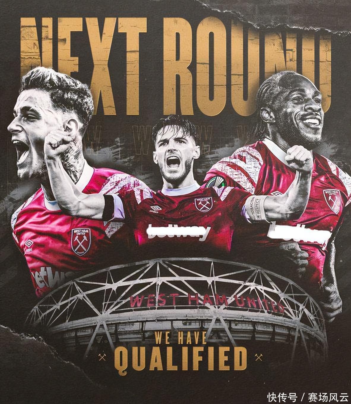 定的信心和 定的信心和