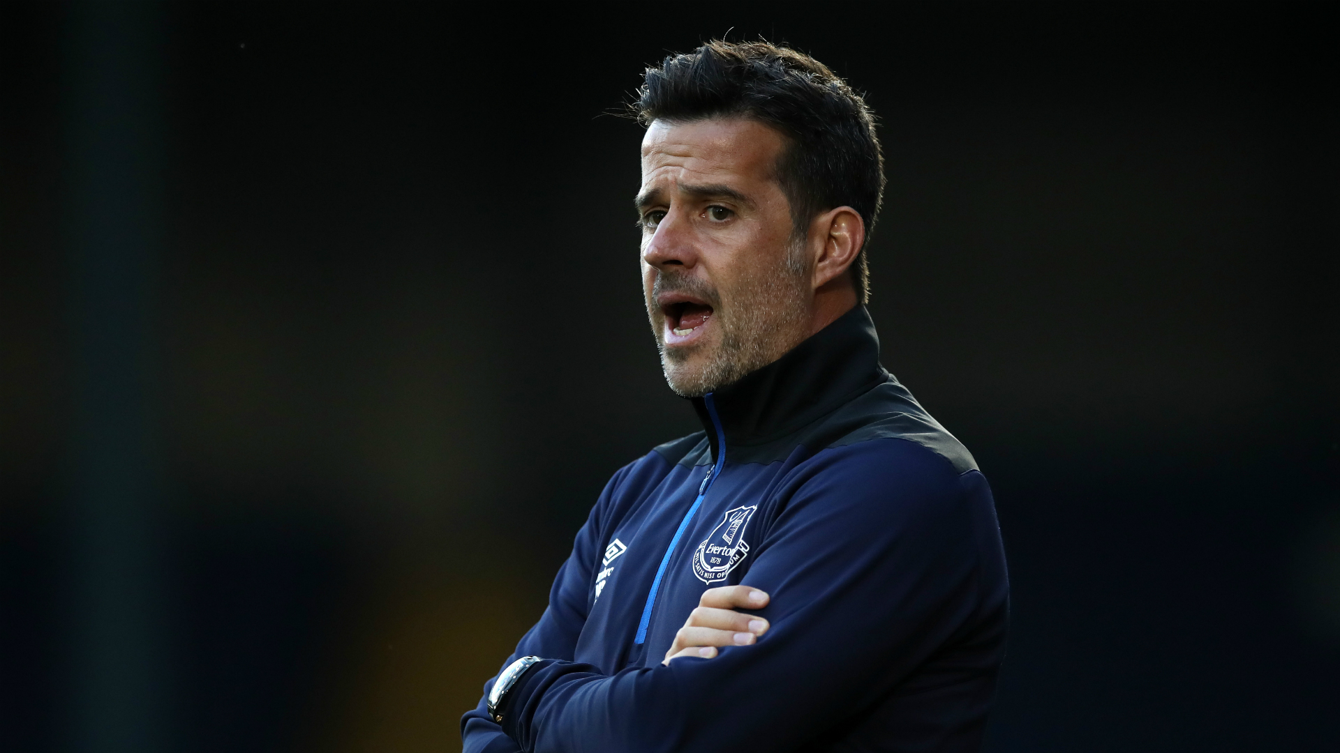 思考和努力 思考和努力