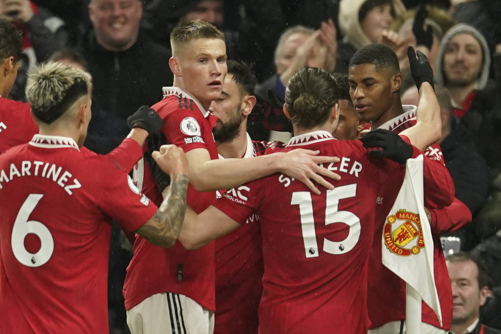 特的自然环 特的自然环