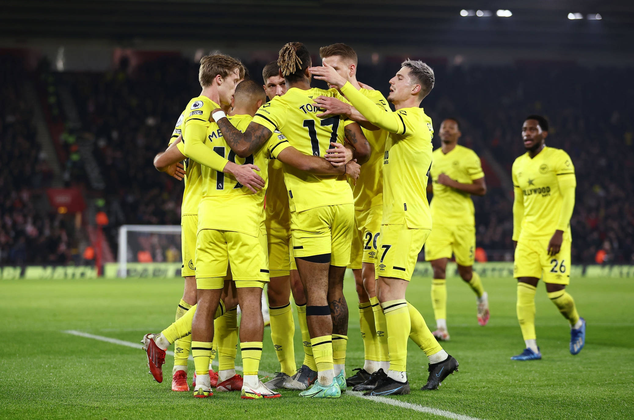 不仅关系到 不仅关系到