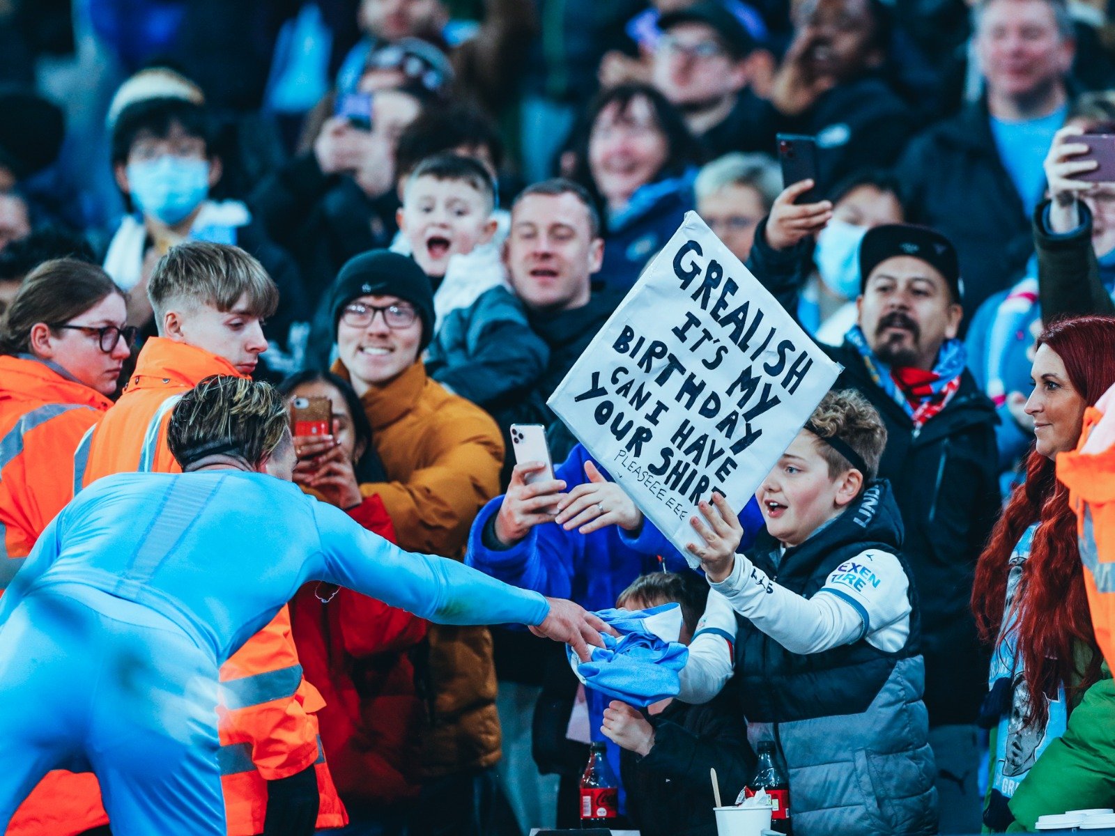 进一步走向 进一步走向