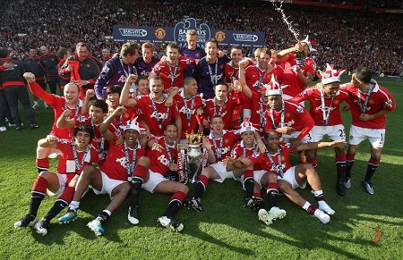 南精英赛中 南精英赛中