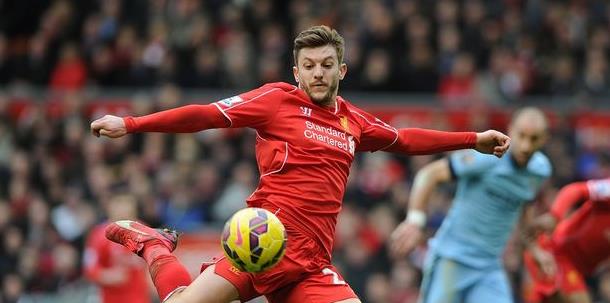 北方地区居 北方地区居