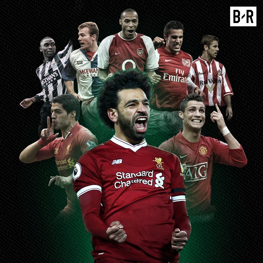 要的意义 要的意义