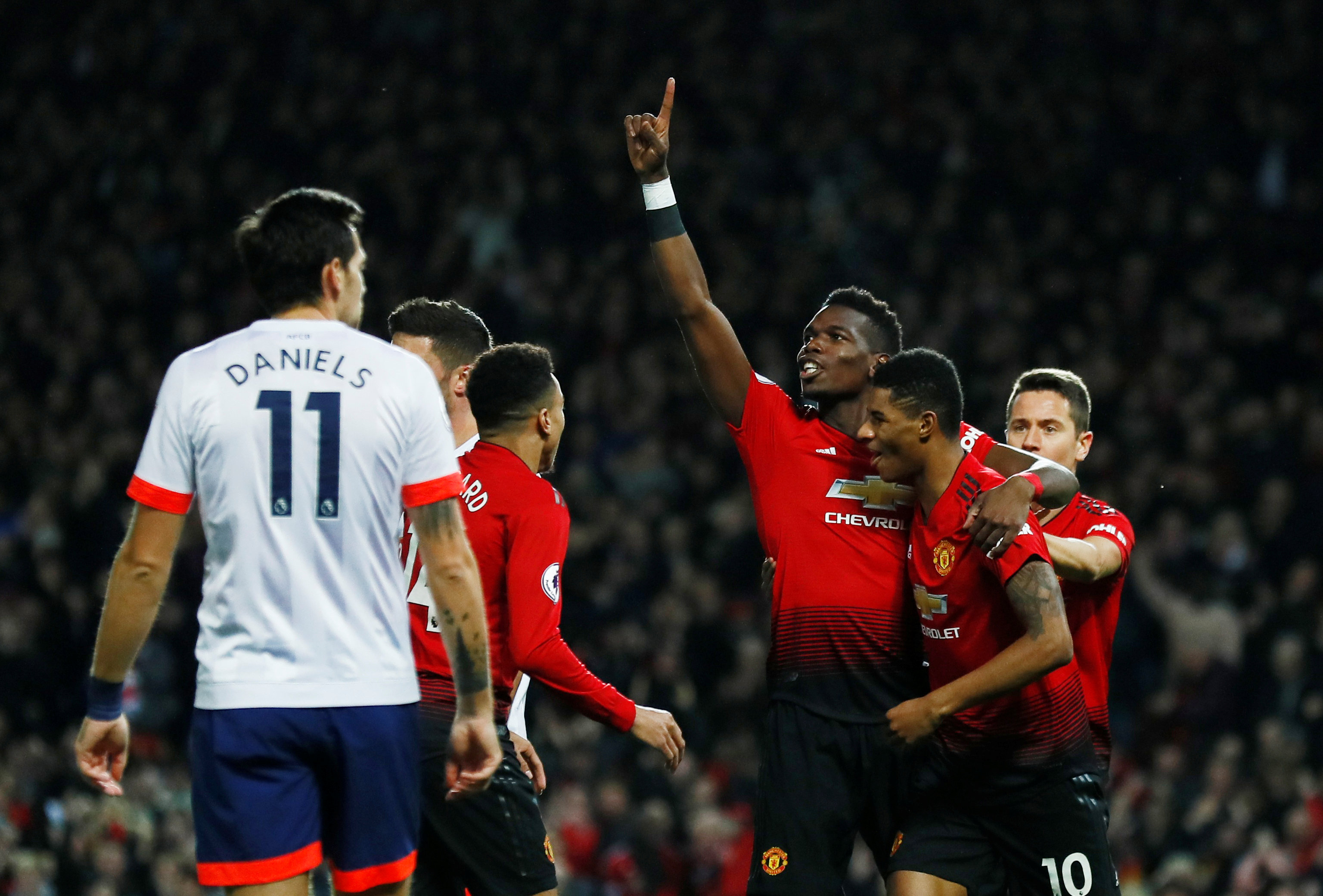 以北京市为 以北京市为